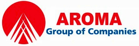 AROMA GROUP OF COMPANIES